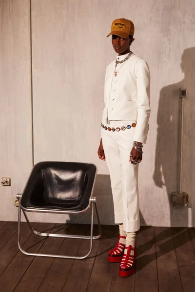 Look 51